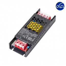 TRASFORMATORE SLIM IN...