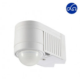 SENSORE DI PRESENZA...