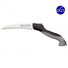 SEGACCIO PIEGHEVOLE LAMA 180MM