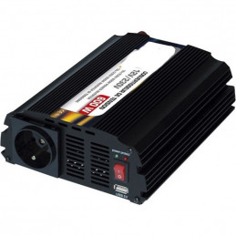 INVERTER 600W 12DC A 230VAC INV600