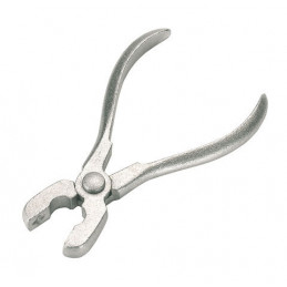 PINZA GRIFO PER MAIALI