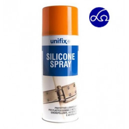 ZINCO SPRAY UNIFIX 400ML.