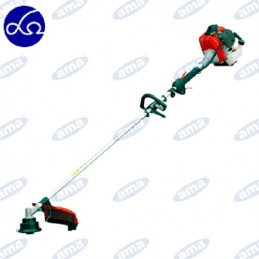 DECESPUGLIATORE AMA AG5-450