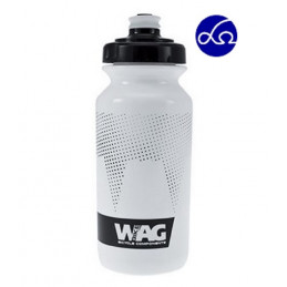 BORRACCIA WAG 500ML BIANCO