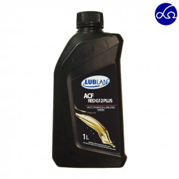 LIQUIDO RADIATORE LUBLAN G...