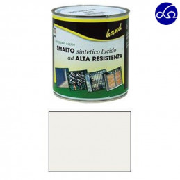 SMALTO A SOLVENTE HAND...