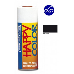 VERNICE HAPPY COLOR ALTE...