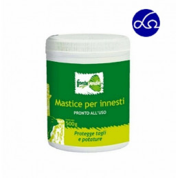 Mastice per innesti gr.200