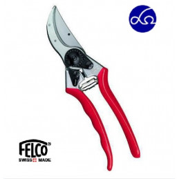 Forbice felco2