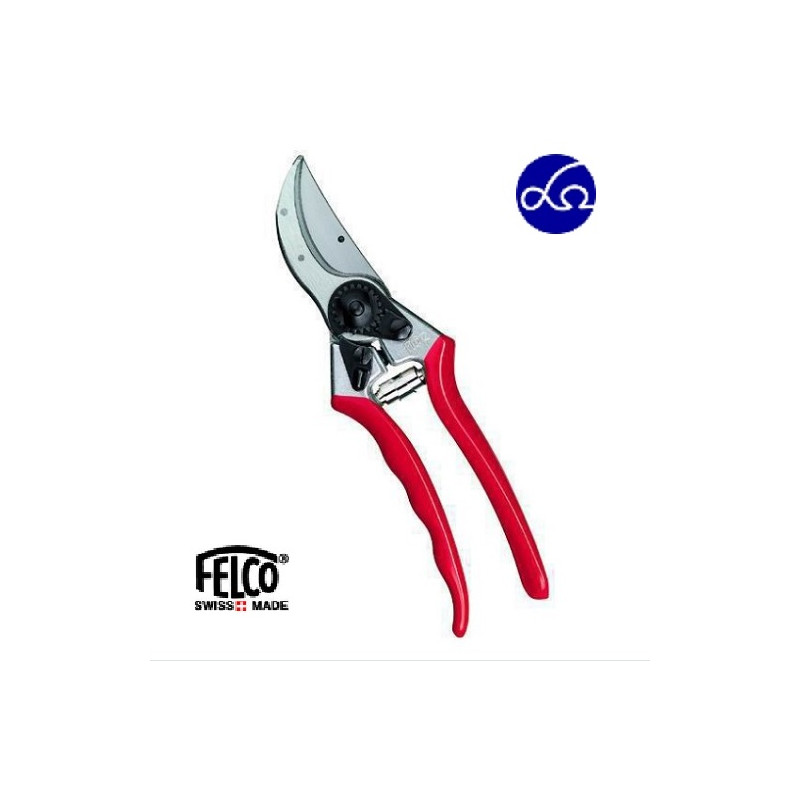 Forbice felco2