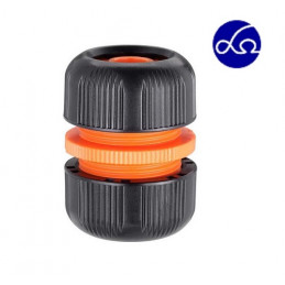RACCORDI RAPIDI CLABER RIPARATORE 5/8 ART. 8563