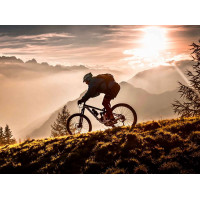 Ricambi per biciclette