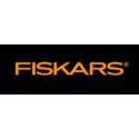 FISKARS