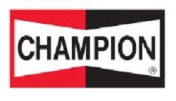 CHAMPION