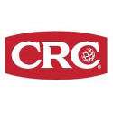 CRC