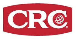 CRC