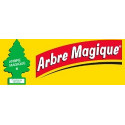 ARBRE MAGIQUE