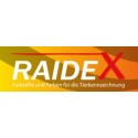 RAIDEX