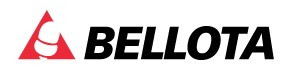 BELLOTTA