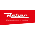 REBER