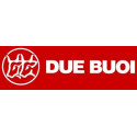 DUE BUOI