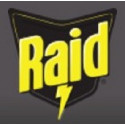 RAID