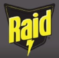 RAID