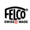 FELCO