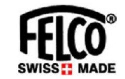 FELCO