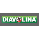 DIAVOLINA