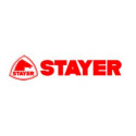 STAYER