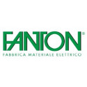 FANTON