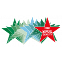 SIPOIL