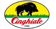 CINGHIALE