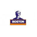 BOSTON