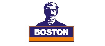 BOSTON