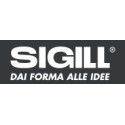 SIGILL