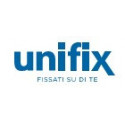 UNIFIX