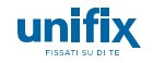 UNIFIX