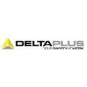 DELTA PLUS GROUP