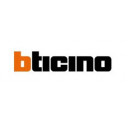 BTICINO