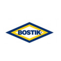 BOSTIK