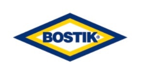 BOSTIK